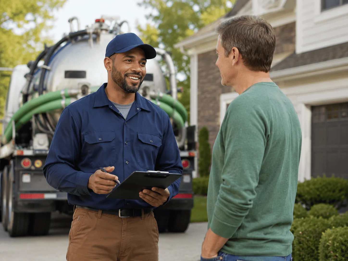 Mosquito Control Kenyon, MN FAQs